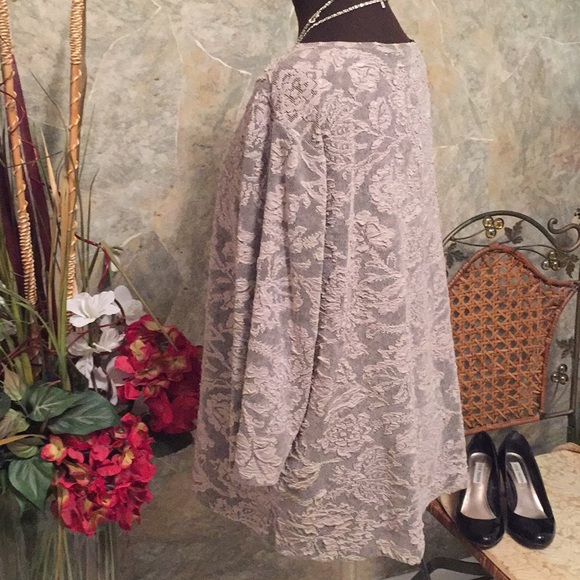 Cityknits Shirt top blouse tunic. - Picture 5 of 8